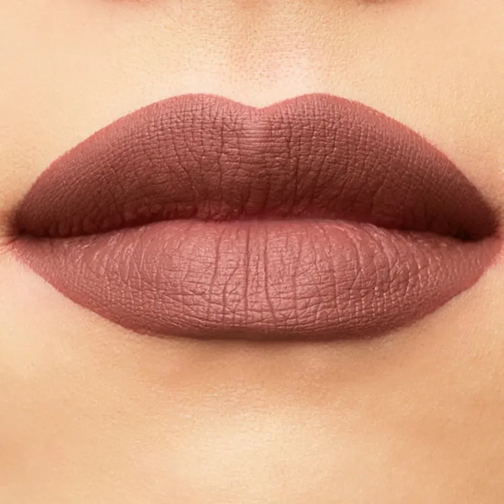 JEFFREE STAR COSMETICS Velour Liquid Matte Lipstick | Family Jewels | NEW!‎